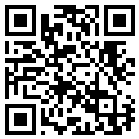 QR Code for 1FyRKpB2TXpUx3VCbotHqMfk8LXbP6JVbN