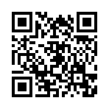 QR Code for 1FyRMd2aCZ47gjqdF5sR2WtMAzecCmBgx9