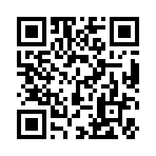 QR Code for 1FyRNENbB7Lm1cNKA3PTCEDYxXjQ61KP7K