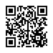 QR Code for 1FyRPRoZQWSC1D3bsWEB5YFJcRChEuJcf6