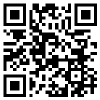 QR Code for 1FyRT4fLGQU6cZc8UuhXmgQptaM9R6CmRw