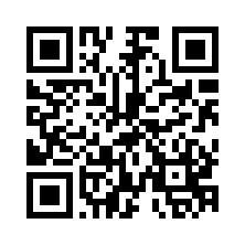 QR Code for 1FyRWeAC8ekxJCDC3aZtSsA7E2KAUcFM1c