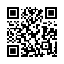 QR Code for 1FyRYPc1JHxtjdEba3c79BPhJzHt9dZvM1