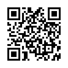 QR Code for 1FyRYXH7antsSeNUd5qe7ineAzMXkWmWwC