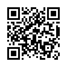 QR Code for 1FyRYiwkGESVbugLM827CXSbheCFxgcFhv