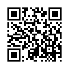 QR Code for 1FyRZNWFeype4EvUBMGhDXmHFJsSp1foyC