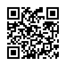 QR Code for 1FyRajvvpxu2tC7MDZCi8cC2sG72dmo6AP