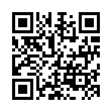 QR Code for 1FyRc3CQ88QydbZyeb913kum7qH8dCPPfT