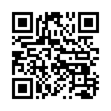 QR Code for 1FyReiS4uefx3baYGNbqcCAGimjgujcapv
