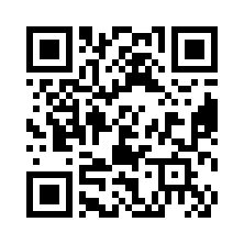 QR Code for 1FyRfQ3WNEYiTtFtcDbGdVuSbhbVJPRnXD
