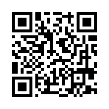 QR Code for 1FyRhvDVWTASi9BfgghPami44NeDzP7Ddh