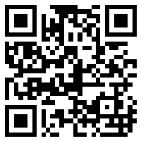 QR Code for 1FyRinE7vpmrA6Dvgps7W6rcMCMZopdGUX