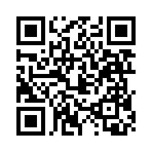 QR Code for 1FyRmmf65eNTR8eEdQ3SLc4Fh35BEFYxrD