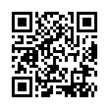 QR Code for 1FyRoENRymrC9deA9L1PyVqZFbeYVejbQh