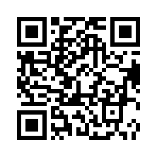 QR Code for 1FyRrqBAtLhGAJ9iGJsrZEmUGxRq8DFyCB