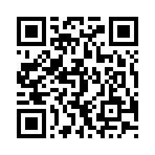 QR Code for 1FyRviPFPLWURfAthK8rxABN5gTHSNigkL