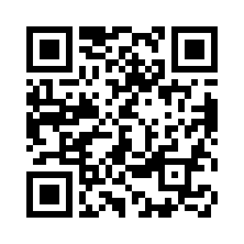 QR Code for 1FyRzoNeDf1wgZH96S8BCHuJkJpLDBETac