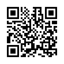 QR Code for 1FyRzxQLwp91DiuH7GDny9DN9w5PTdFzyT