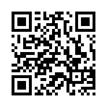 QR Code for 1FyS2WAPUChjRd2vYgW1SoQMfRziNpZxP4