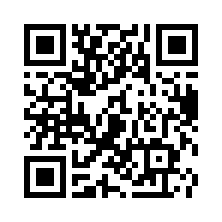 QR Code for 1FyS3B7QkGFEWP7wAFcaSnDdPKpyeqCX8P