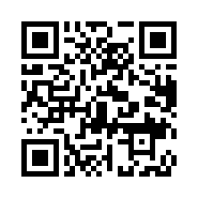 QR Code for 1FyS5FnCQ9WETHg6dbDfBsbRdww6Hfxfix