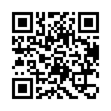 QR Code for 1FyS69byTkrBcWDEVnaJZuHkmCkhF9akuj