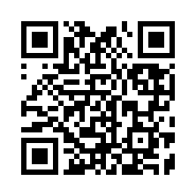 QR Code for 1FySANexjWMs8nxK38FS1eVfntyyNu943d