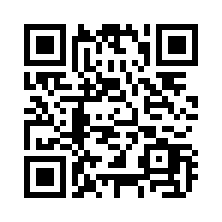 QR Code for 1FySBC7QvNhyRfCaSaaQcyZUxX2uKAMb26