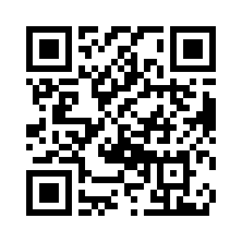 QR Code for 1FySBm3AYzzWhnusKFv2hWhLDNWeir4MqB