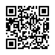 QR Code for 1FySCJBCBGqdVLWwgLNPbDkgxVkyHLhfSb