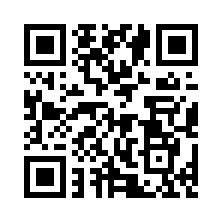 QR Code for 1FySCj2HwAMU1DeoAFkcZszFjmegS5ZXot