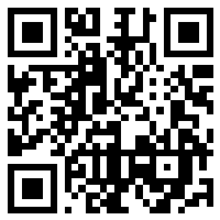 QR Code for 1FySEDoofQeynJBV5aFhCxUDbLz8AwfcaF