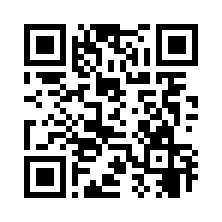 QR Code for 1FySEP65QQxt4NzweCyNyBscmQQzDB438d