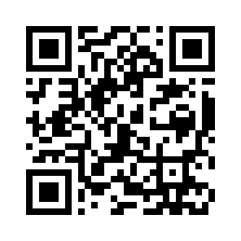 QR Code for 1FySLNJ1QngPob4zea6MKgJ18c8suewvxM