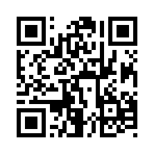 QR Code for 1FySLpPEzWwrF8RPf72LL3vQAxngSSsC8m