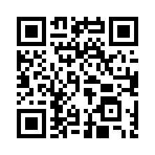 QR Code for 1FySMjdf9PEF4yjsegaxHQuQTKBhvgr2wx