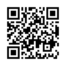 QR Code for 1FySN1oHEXTA5Wa2fJsgyHCKciKxnNMeJa