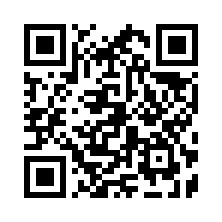 QR Code for 1FySNETmaST3ntAoANoMWwz9yvM8KjD78e