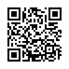 QR Code for 1FySNhrTFxk6vtfskC4MEBVN7GhahsLbKH