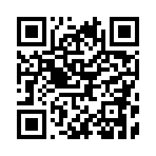 QR Code for 1FySPCHicYb1YDWSz9tCD1aHDL9SbPvDVi