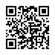 QR Code for 1FySPK8FqDssEhSnSzMZXSM8eUz67j4RfE