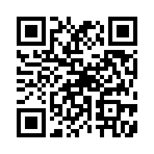 QR Code for 1FySTb11T7GqPD3LoECCXUw6B5jxpGD38u