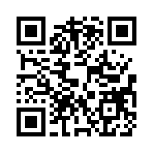 QR Code for 1FySTqpBLYhzF7V3APika1bKd4CorewMsu