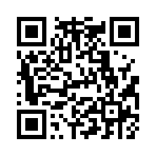 QR Code for 1FySUQL2St2BDVu9TWSJywZKBsD29UU94Z