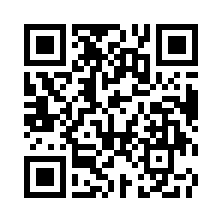 QR Code for 1FySW3jEzCoP6uRHWjteqLFUWhJYK6LEB6