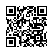 QR Code for 1FySW6MAgBnKq1vUz3cB8GC9QJZkvjVUPM