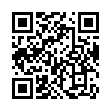 QR Code for 1FySWbPcEyb7qRDmuYV6YQXFSmVPN1QD7M