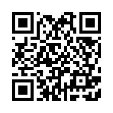 QR Code for 1FySY3gMBqKsUWVx2tknPJLUfd5R8om9TE