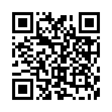 QR Code for 1FySaeXDmBnv9yinSUNMfCv7odtyYYLh2R