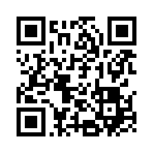 QR Code for 1FySd3kDCTms6fvcTLoDkXdZ3UrYk9YpED